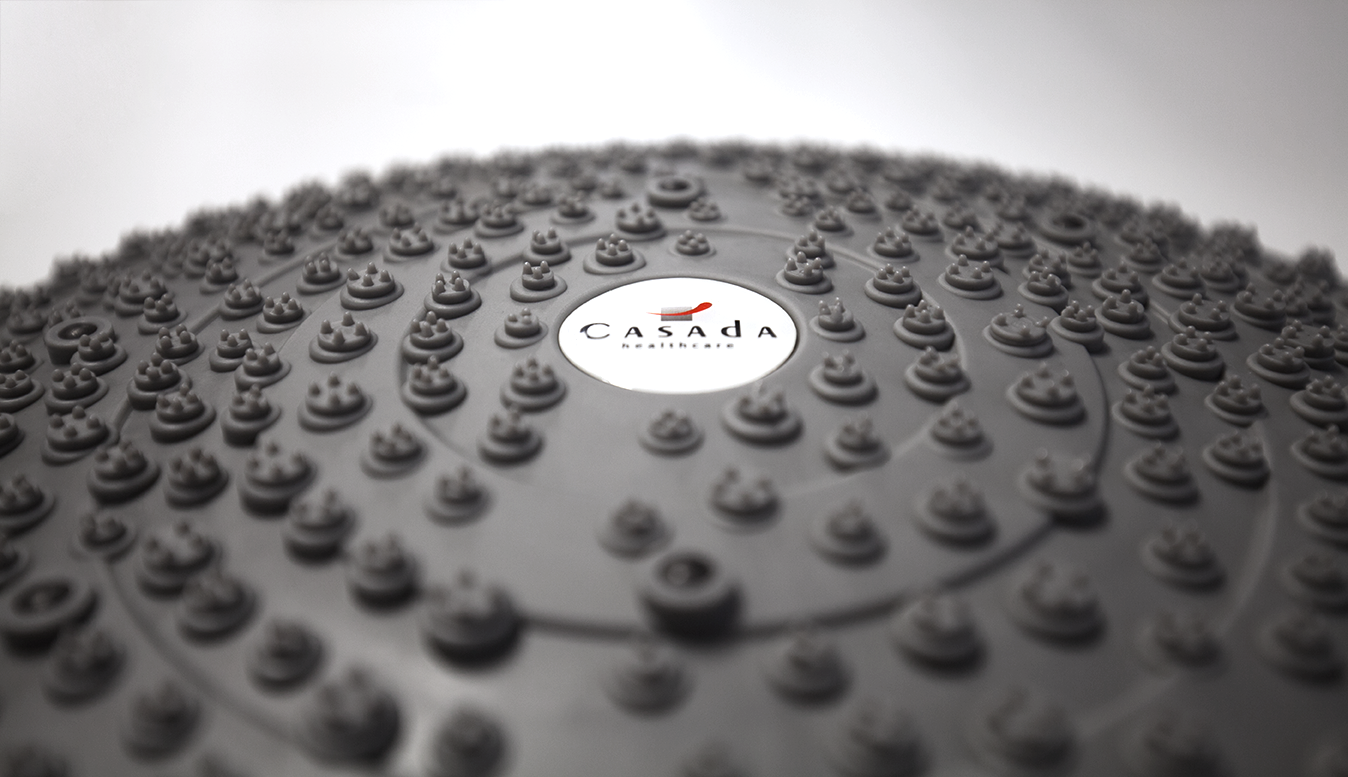 Casada Reflex Disk