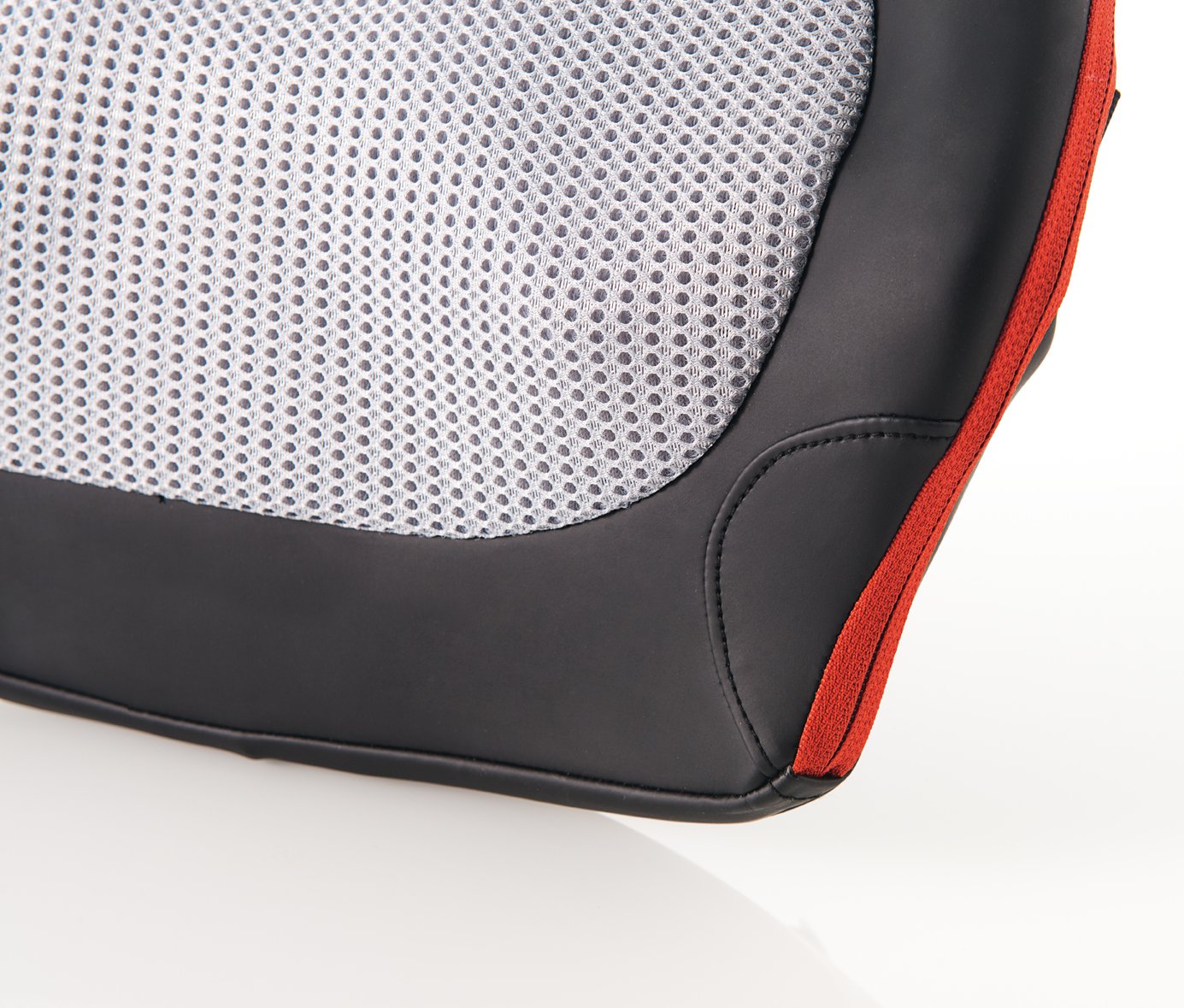 Miniwell Twist Replacement Cover